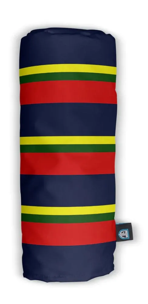 Royal Marines Golf Club Head Covers