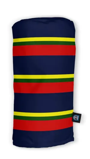 Royal Marines Golf Club Head Covers