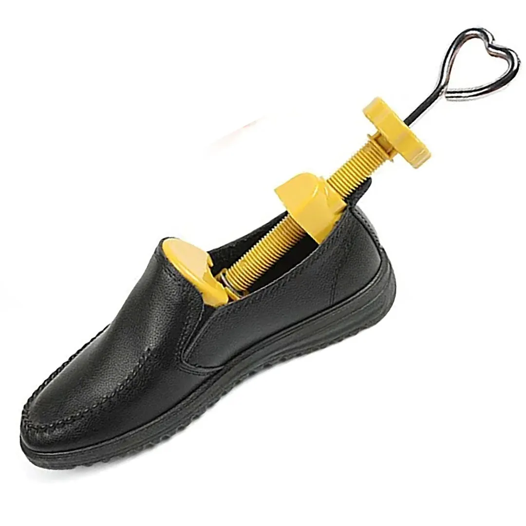 Shoe Stretchers