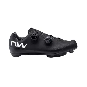 Shoes Northwave Extreme XCM 4 Black