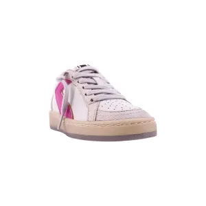 Shu Shop Salma Sneaker- Kid's