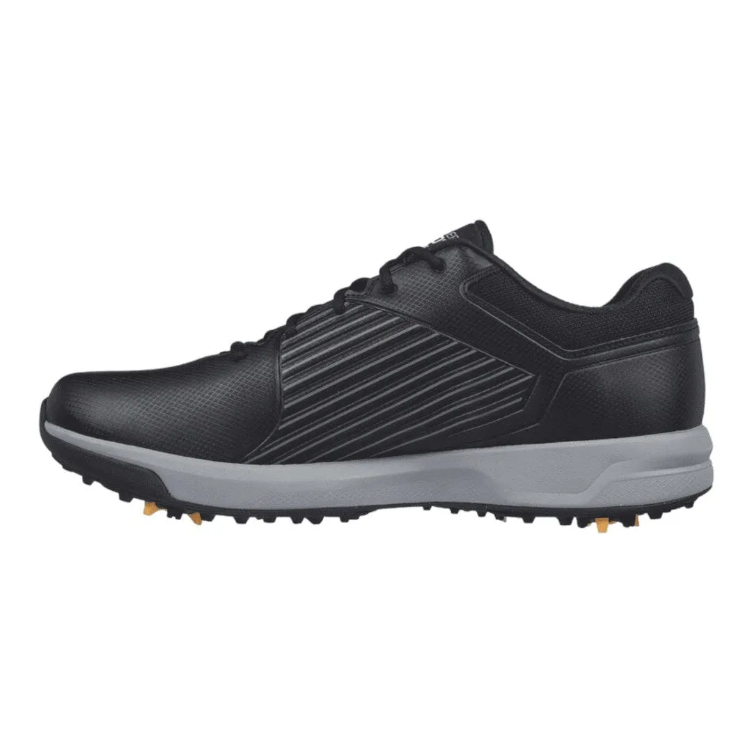 Skechers Arch Fit Elite Vortex Golf Shoes 214064