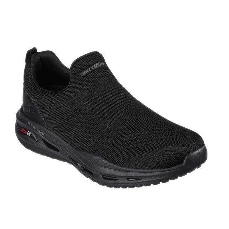 Skechers Arch Fit Ovan-Denison Men's Shoes