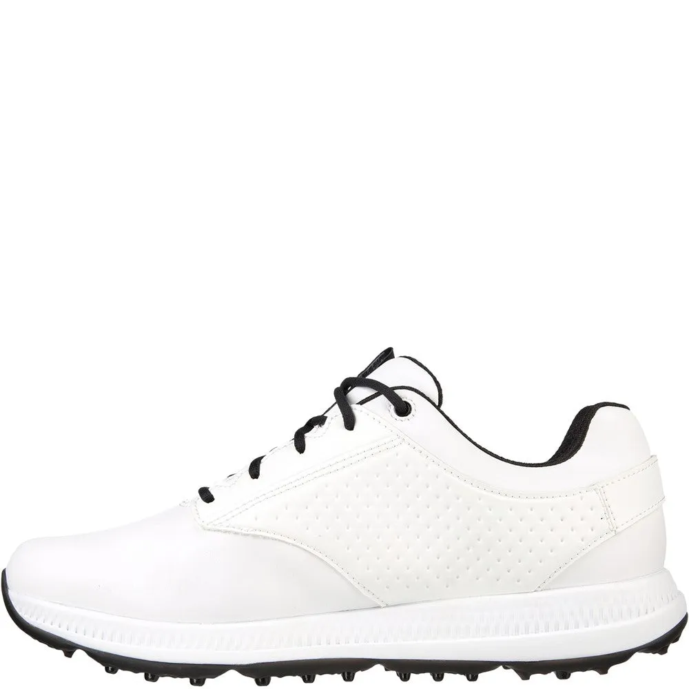 Skechers Go Golf Elite 5 Legend Golf Shoes