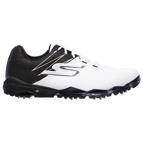 Skechers Go Golf Focus Golf Shoes 54507