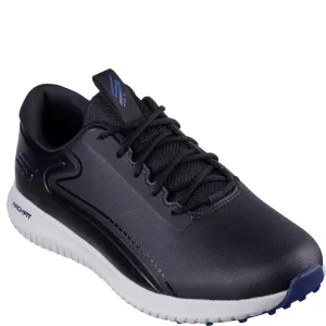 Skechers GO GOLF Max 3 Golf Shoes