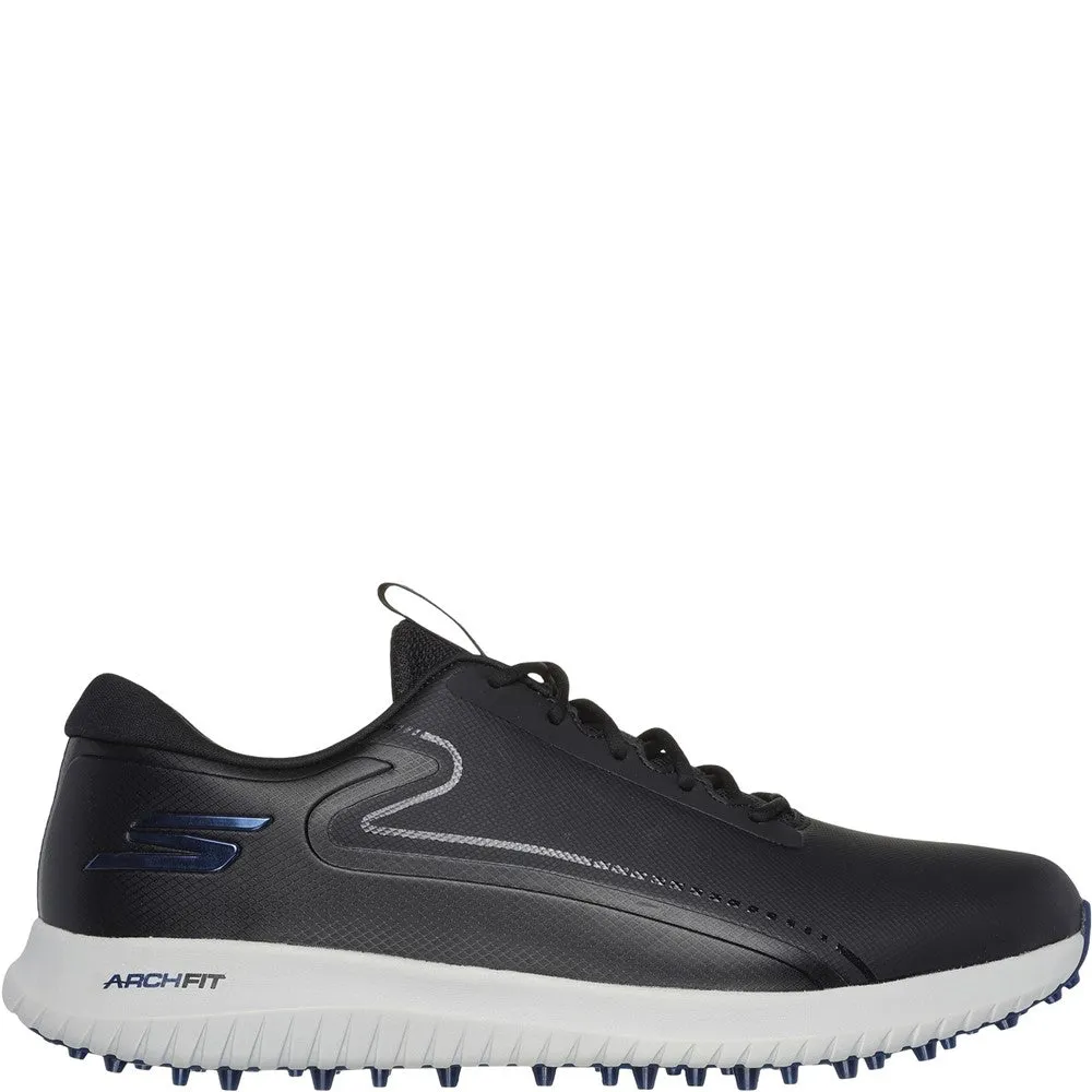 Skechers GO GOLF Max 3 Golf Shoes