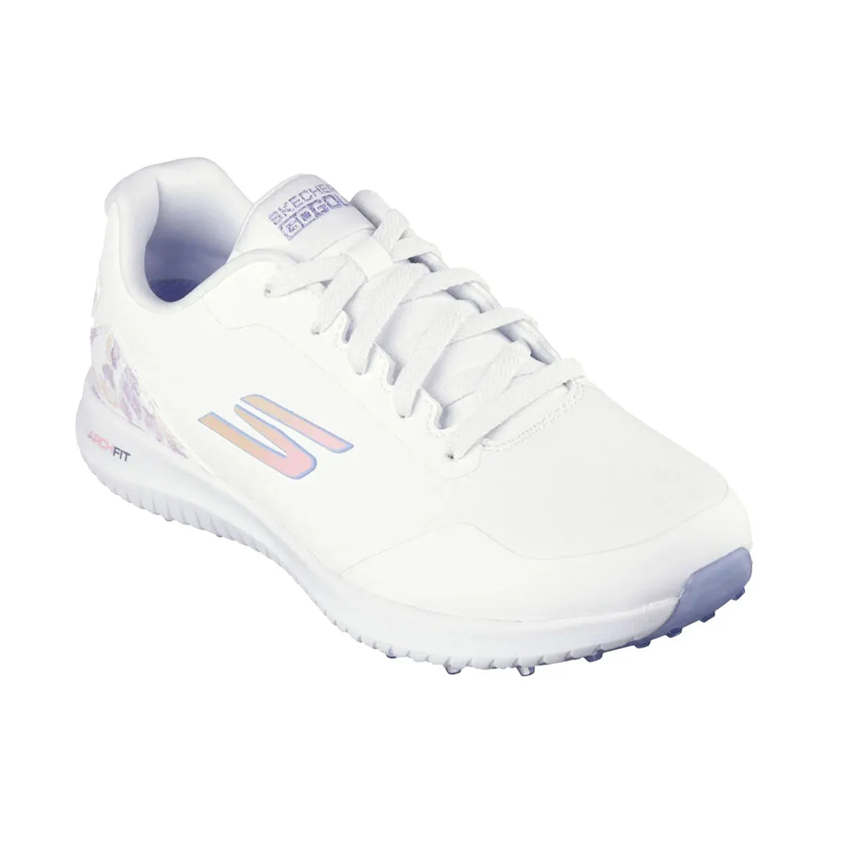 Skechers Go Golf Max 3 Womens Golf Shoes