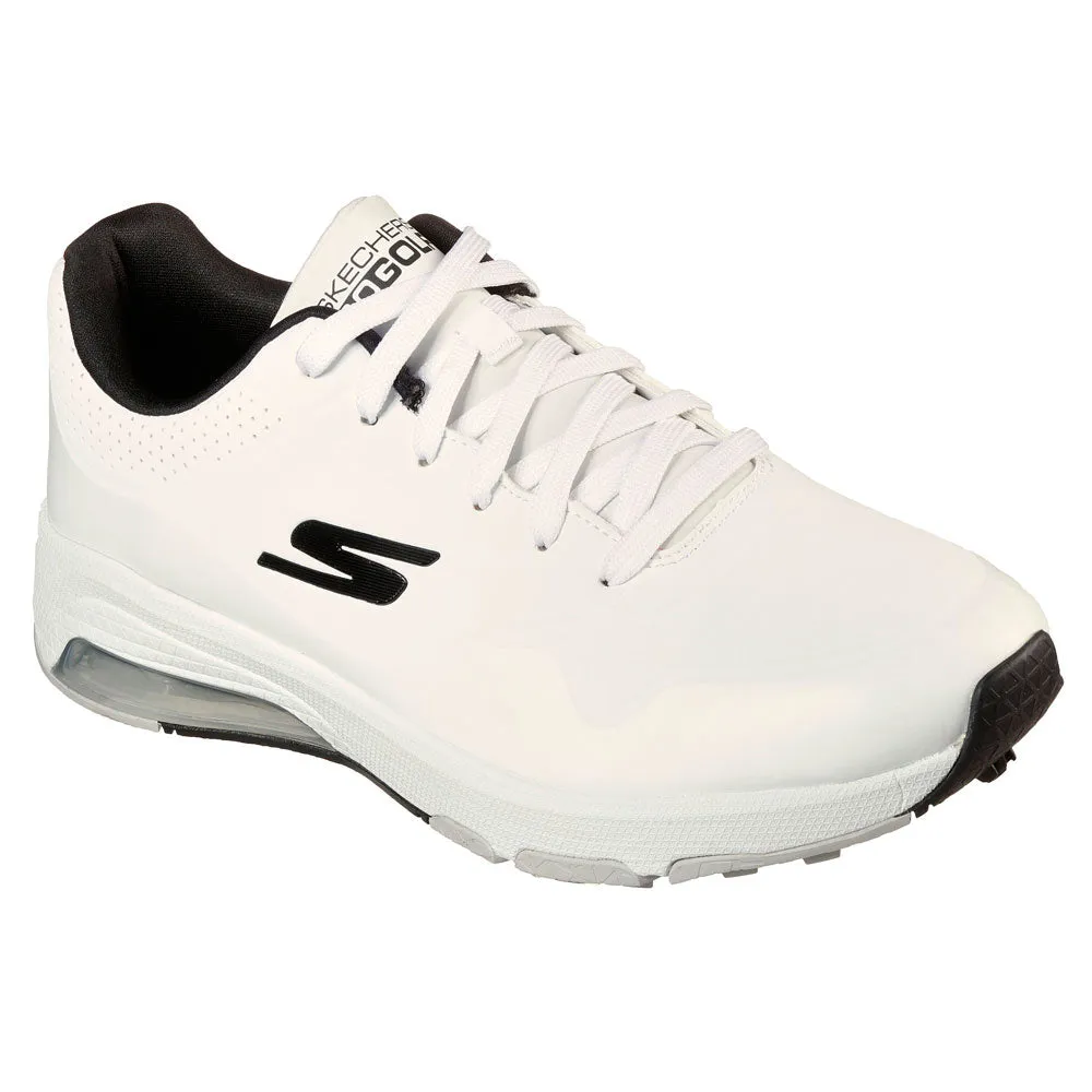 Skechers Go Golf Skech- Air DOS Spikeless Golf Shoes 2021