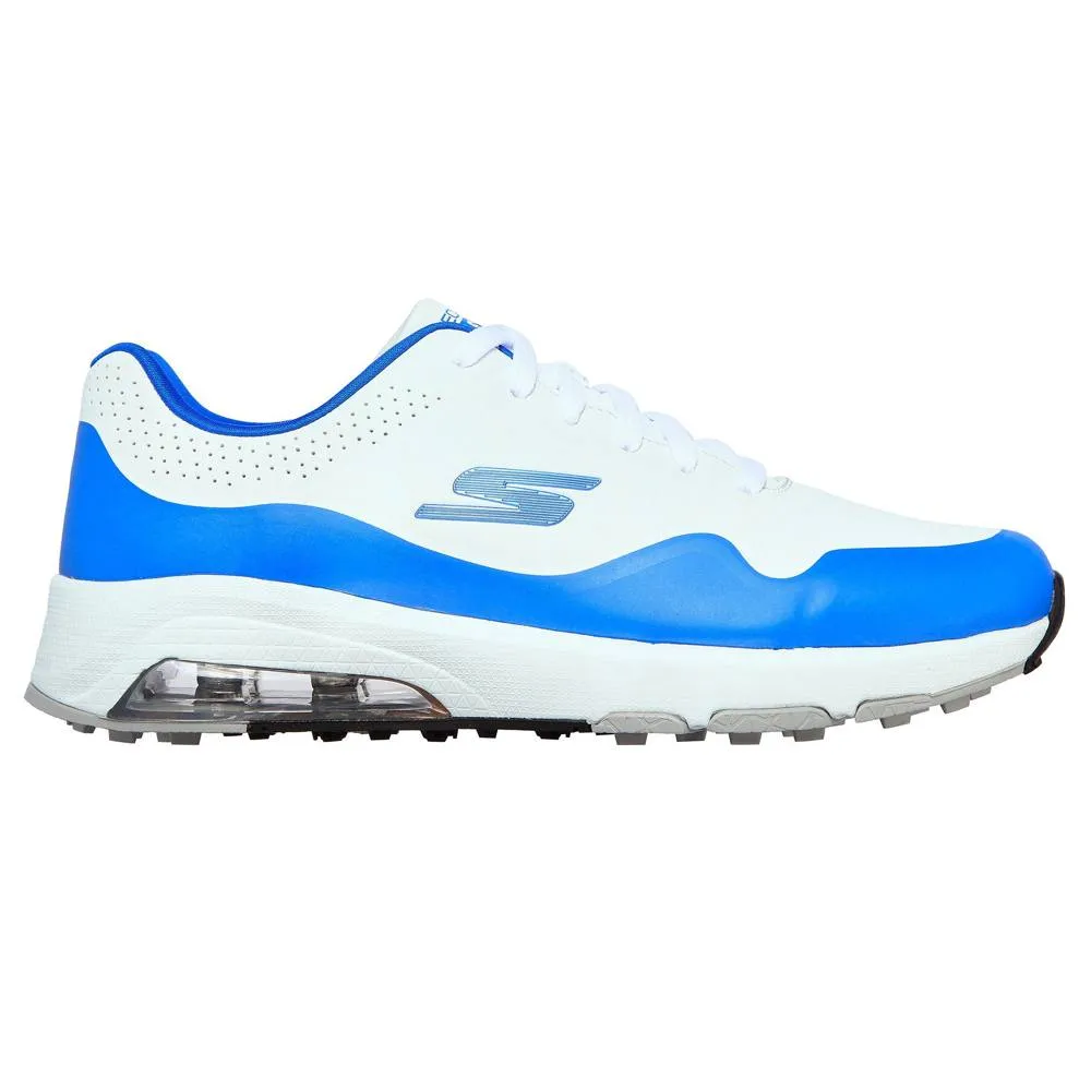 Skechers Go Golf Skech- Air DOS Spikeless Golf Shoes 2021