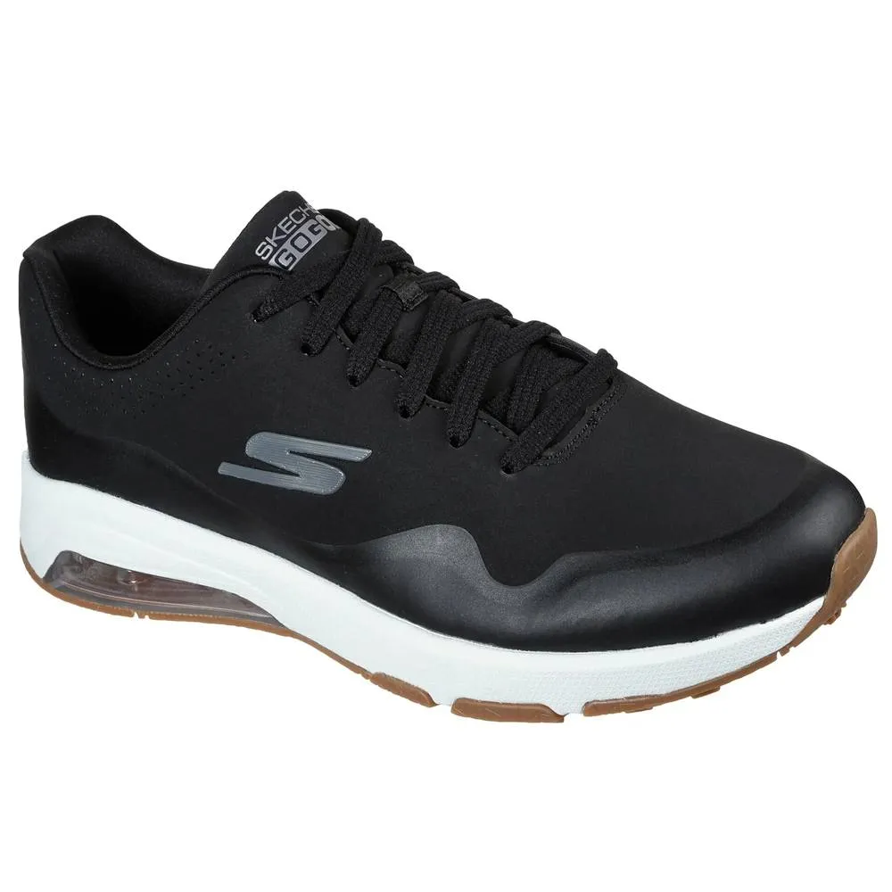 Skechers Go Golf Skech- Air DOS Spikeless Golf Shoes 2021