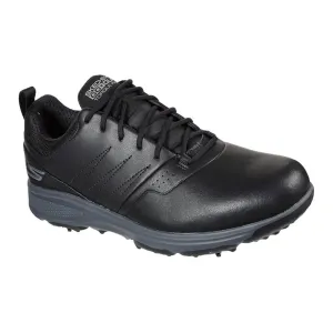 Skechers Go Golf Torque - Pro Golf Shoes 2021