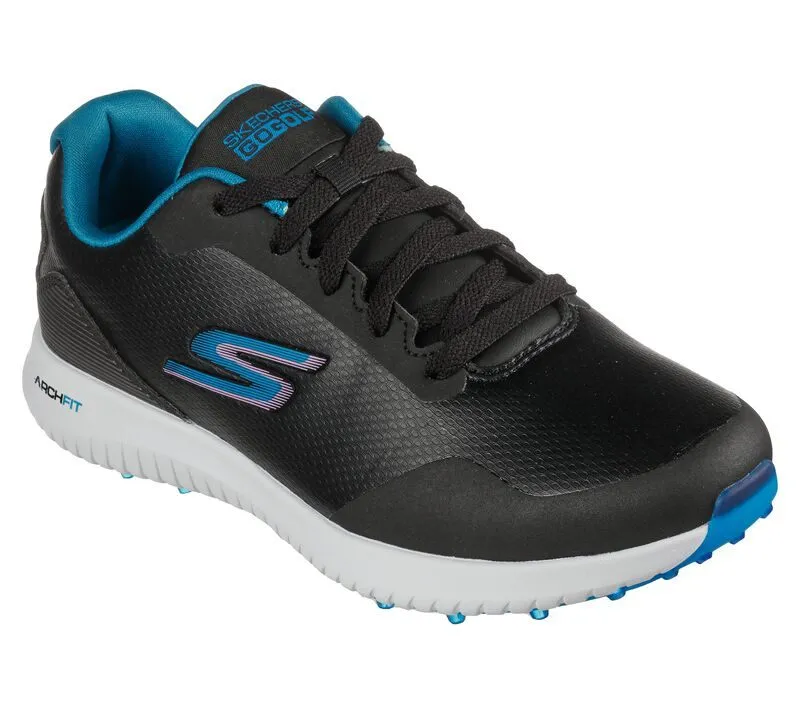 Skechers Ladies Go Golf Max 2 Golf Shoes 123030