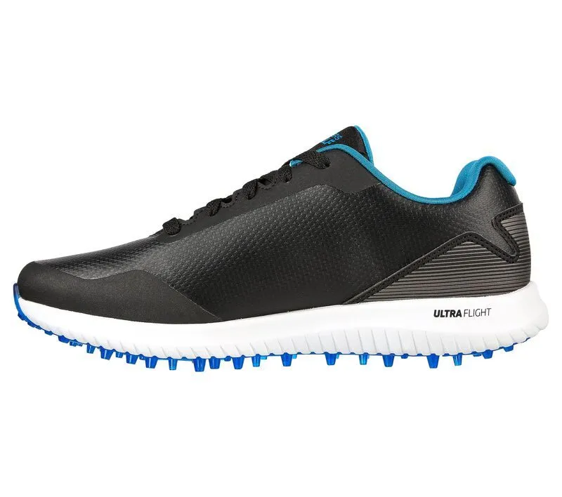 Skechers Ladies Go Golf Max 2 Golf Shoes 123030