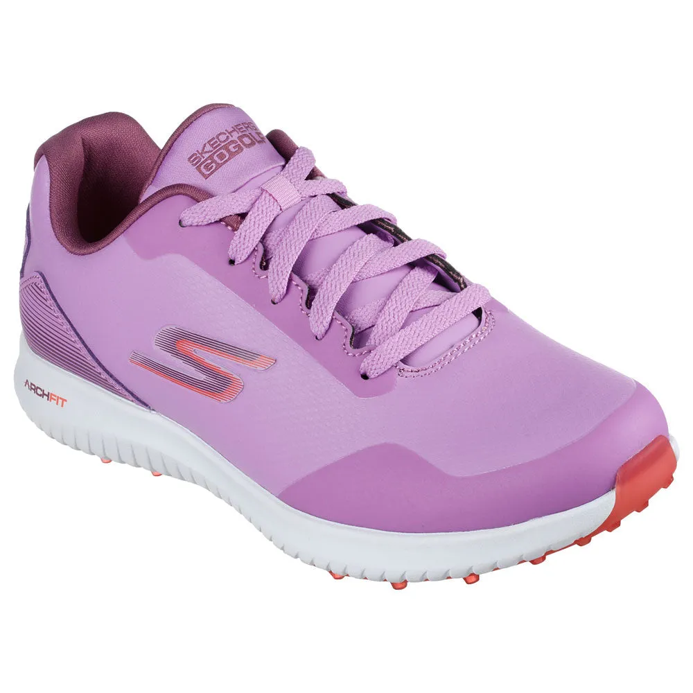 Skechers Ladies Go Golf Max 2 Golf Shoes