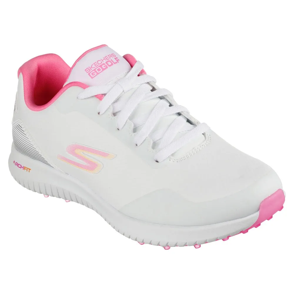 Skechers Ladies Go Golf Max 2 Golf Shoes