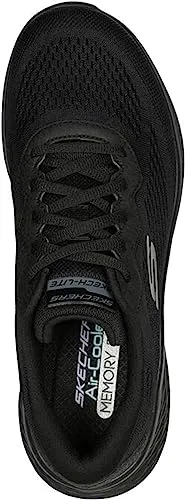 'Skechers' Women's Skech-Lite Pro-Perfect Time - Black