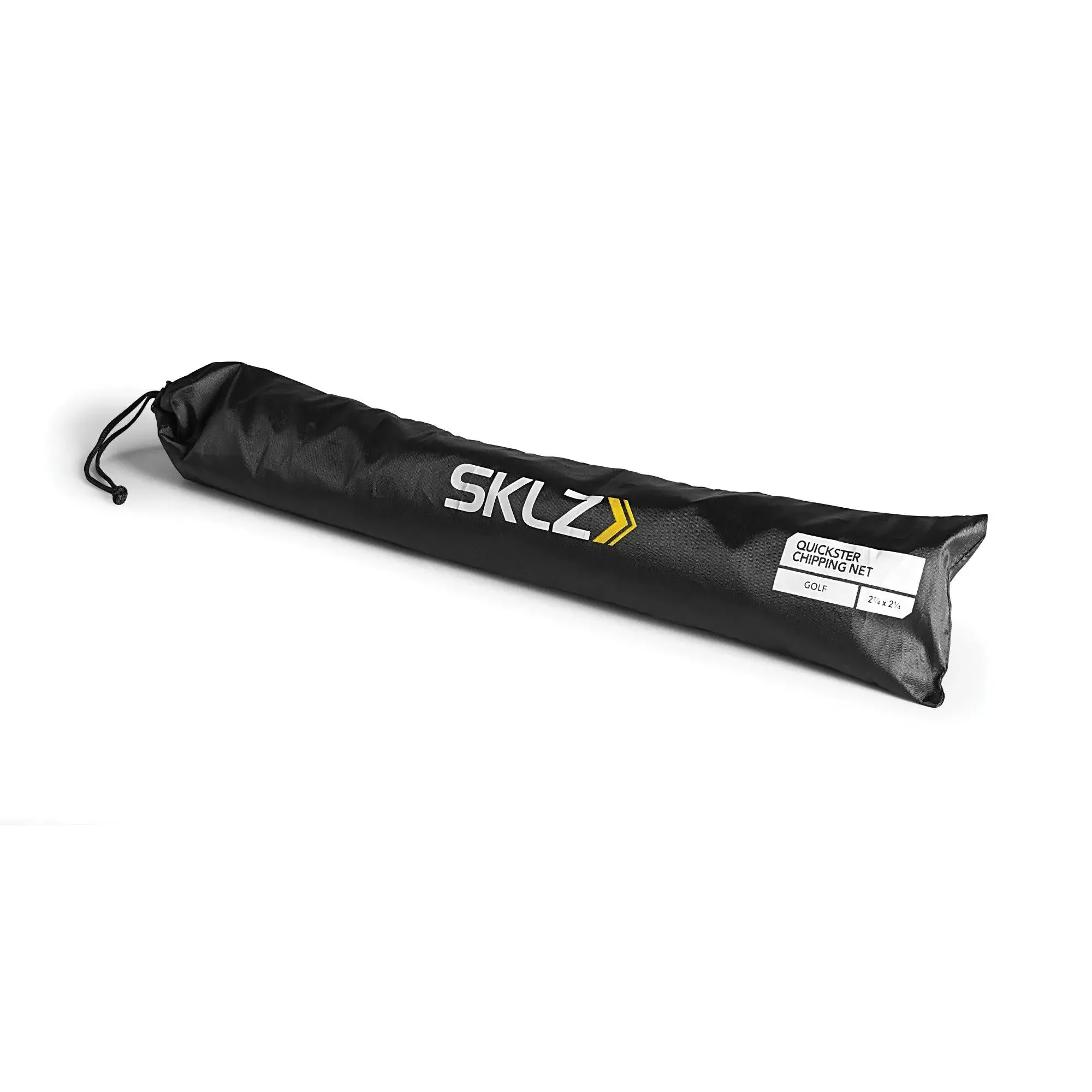 SKLZ Golf Quickster Chipping Net