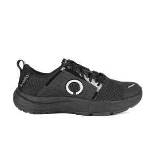 Skora Kyori Mens Black