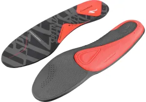 Specialized Body Geometry SL Footbeds