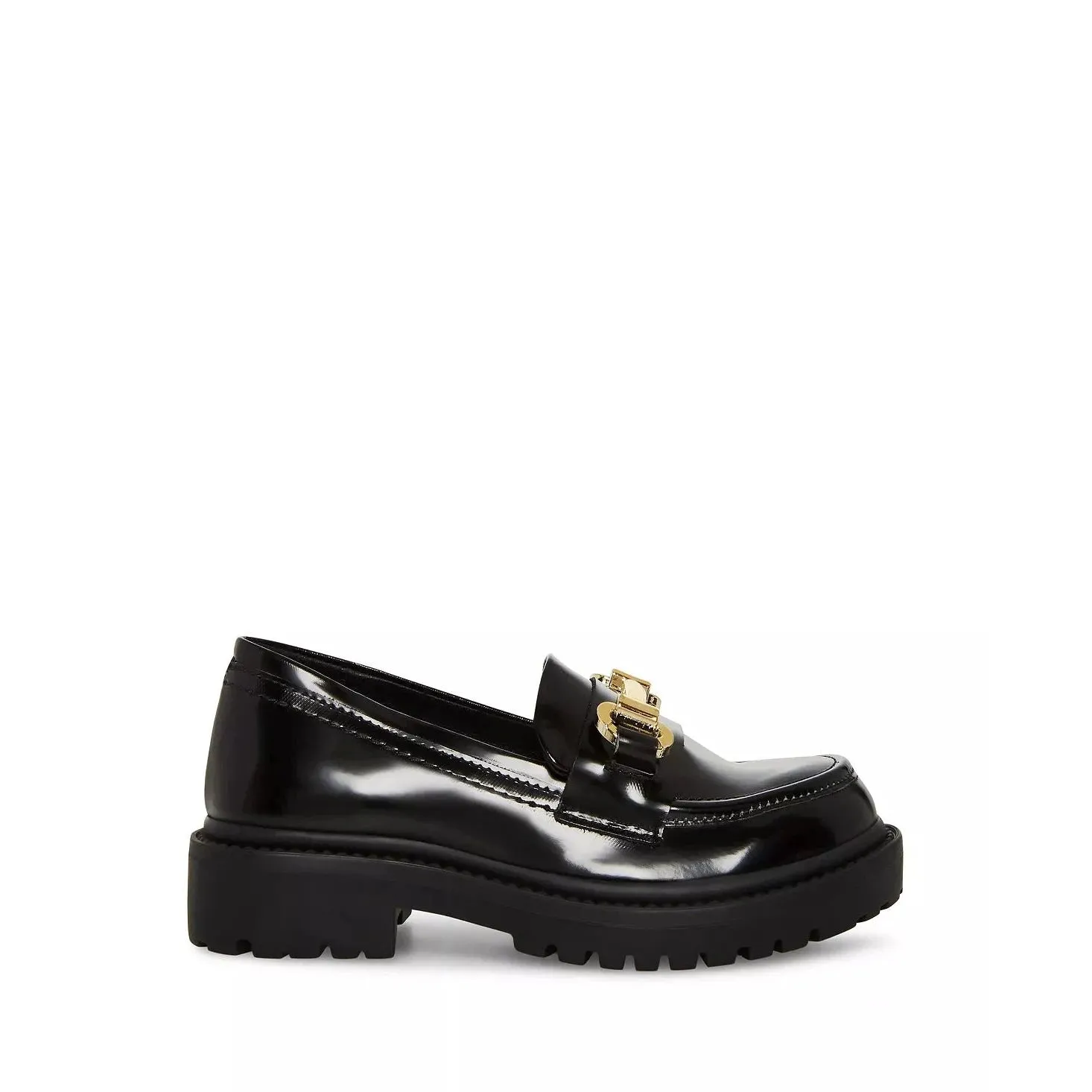 Steve Madden Kids JLando (Little Kid/Big Kid)