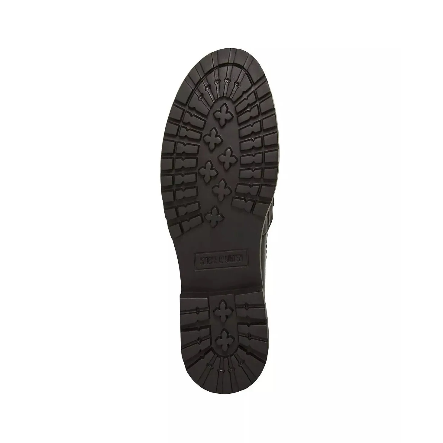 Steve Madden Kids JLando (Little Kid/Big Kid)