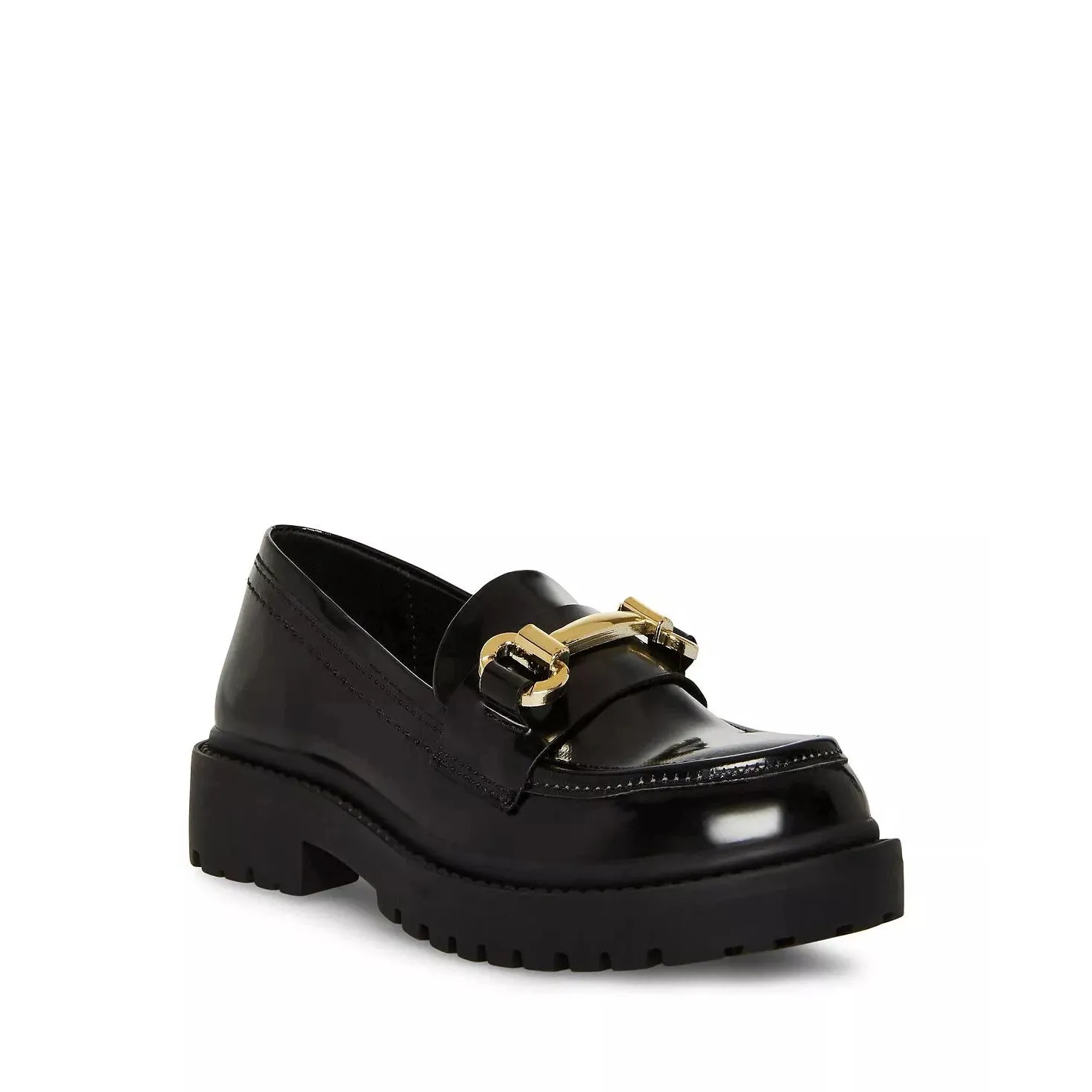 Steve Madden Kids JLando (Little Kid/Big Kid)