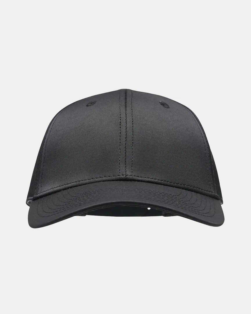 Stinger Black Hat