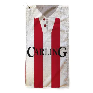 Stoke 1995 Home Golf Towel