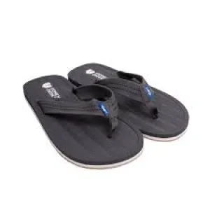 STONEY CREEK SPORTS JANDAL