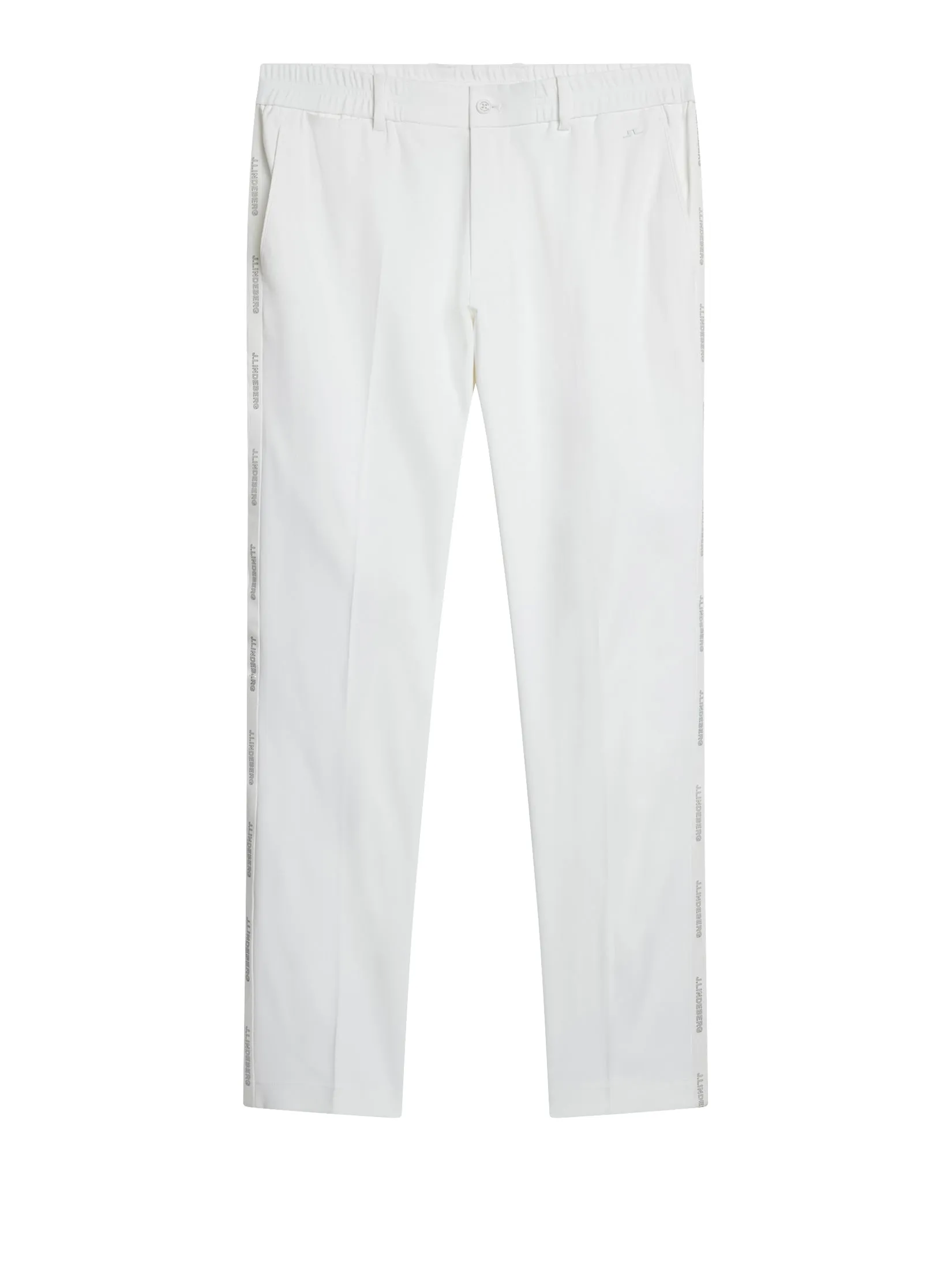 Stuart Stripe Pant