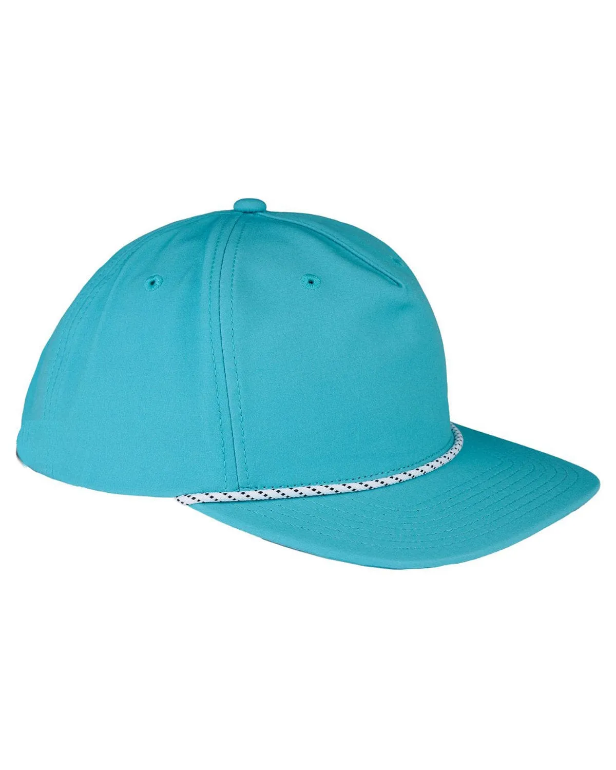 Swannies Golf - Men's Brewer Hat