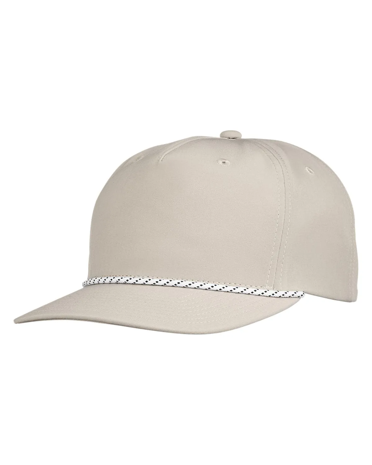 Swannies Golf - Men's Brewer Hat