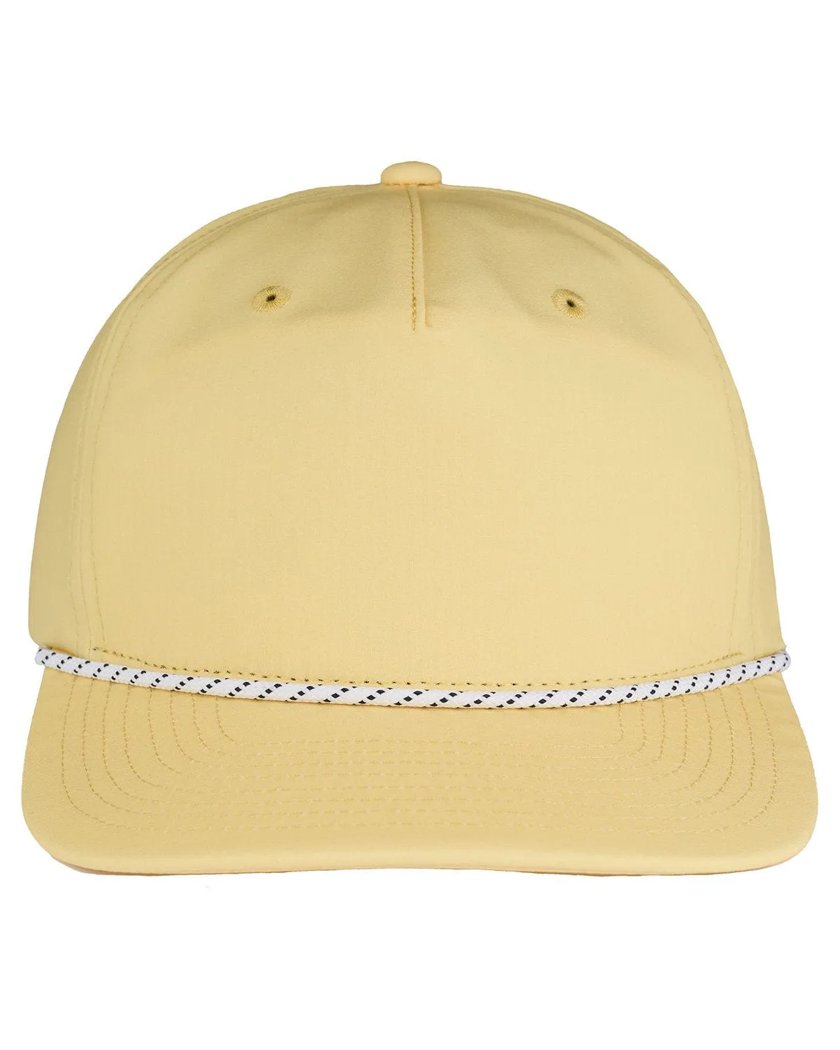 Swannies Golf - Men's Brewer Hat