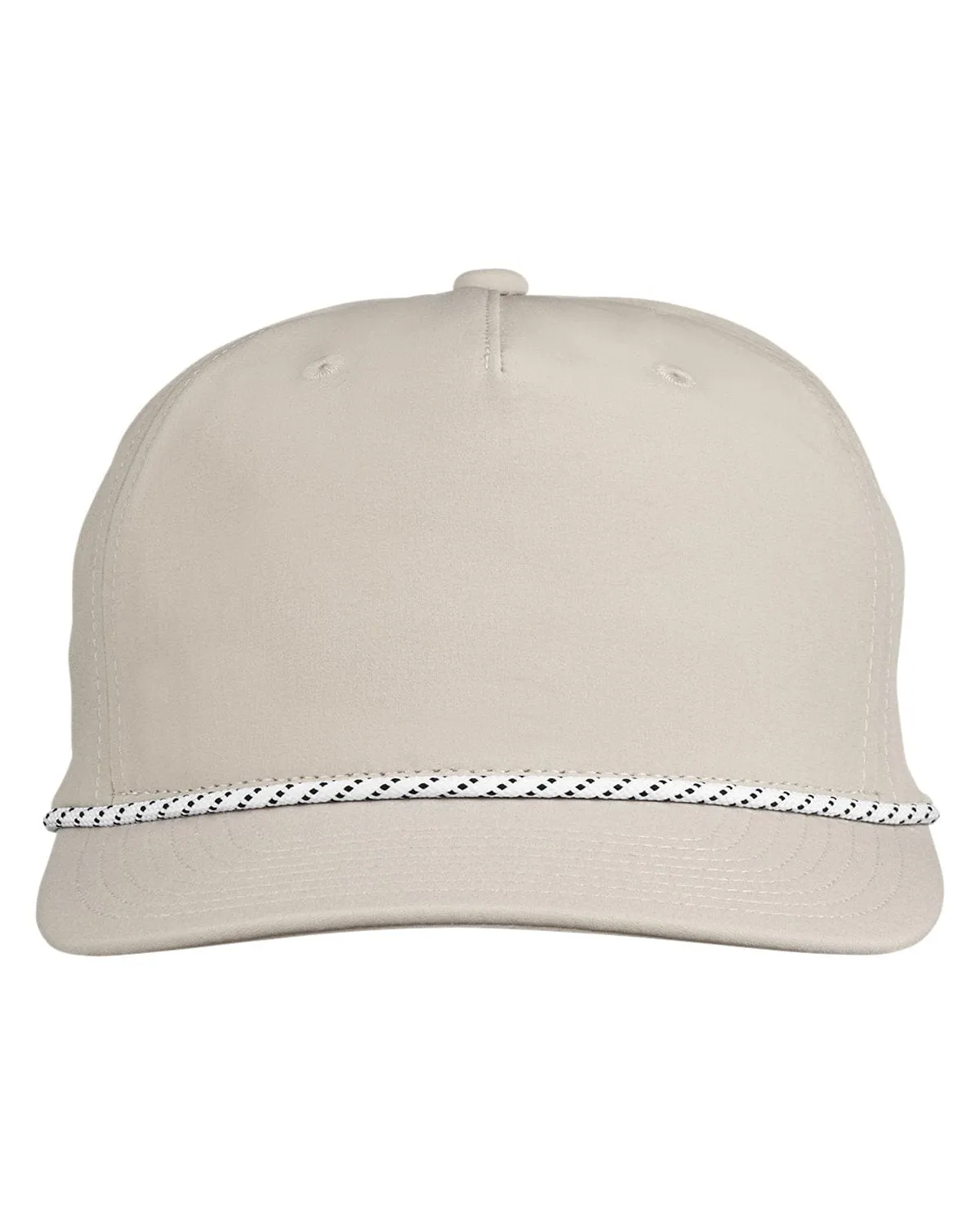 Swannies Golf - Men's Brewer Hat