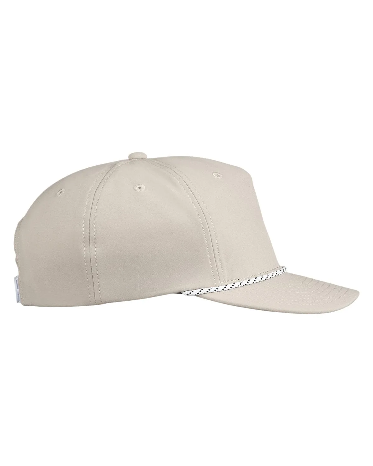 Swannies Golf - Men's Brewer Hat