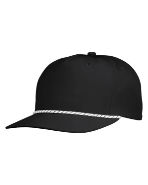 Swannies Golf - Men's Brewer Hat