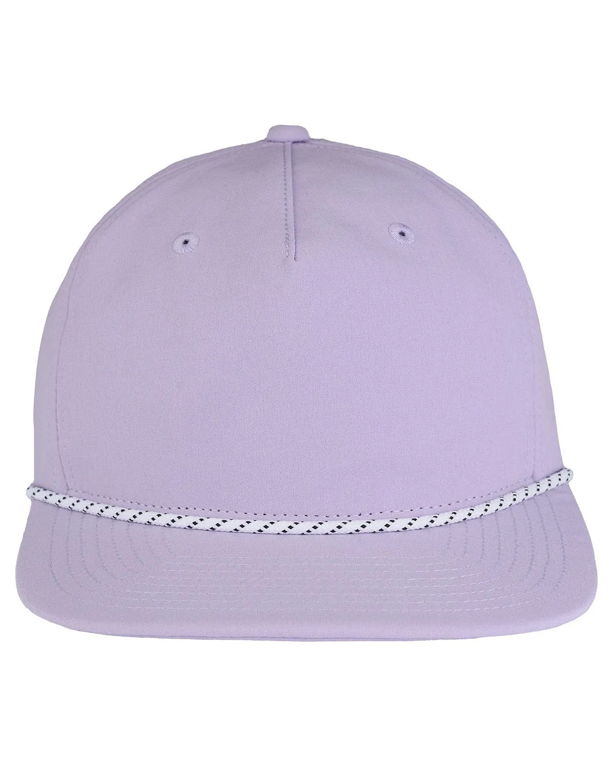 Swannies Golf - Men's Brewer Hat