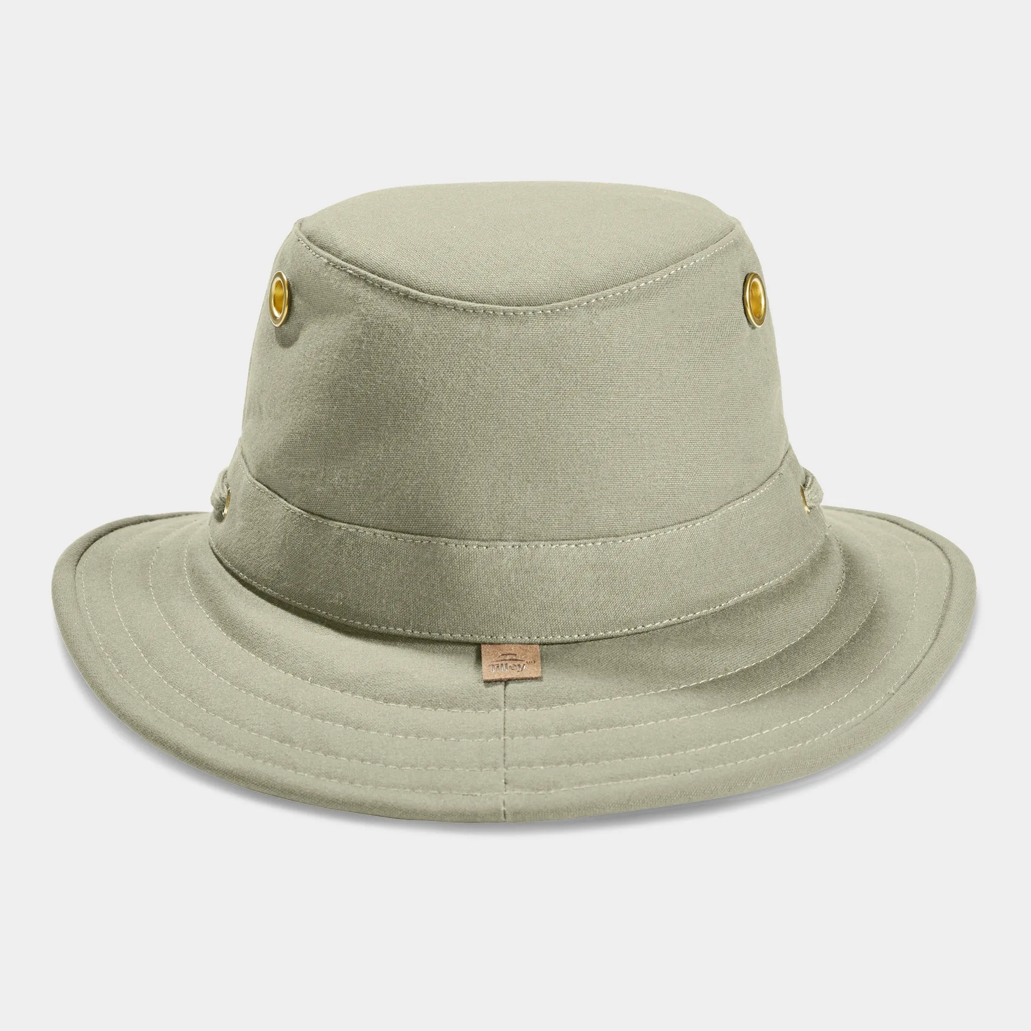 T5 Cotton Duck Hat