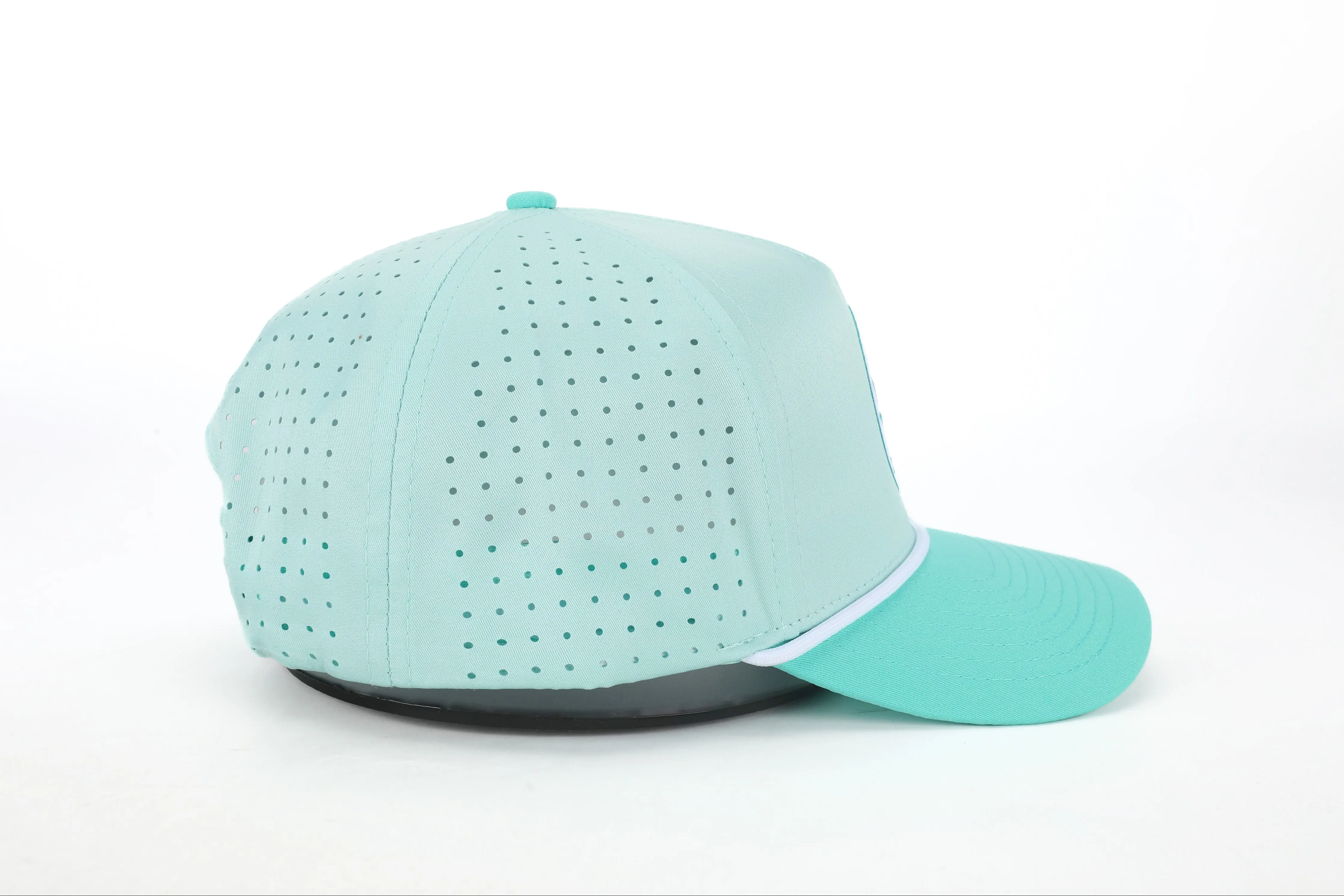 Tee-quila Golf Hat