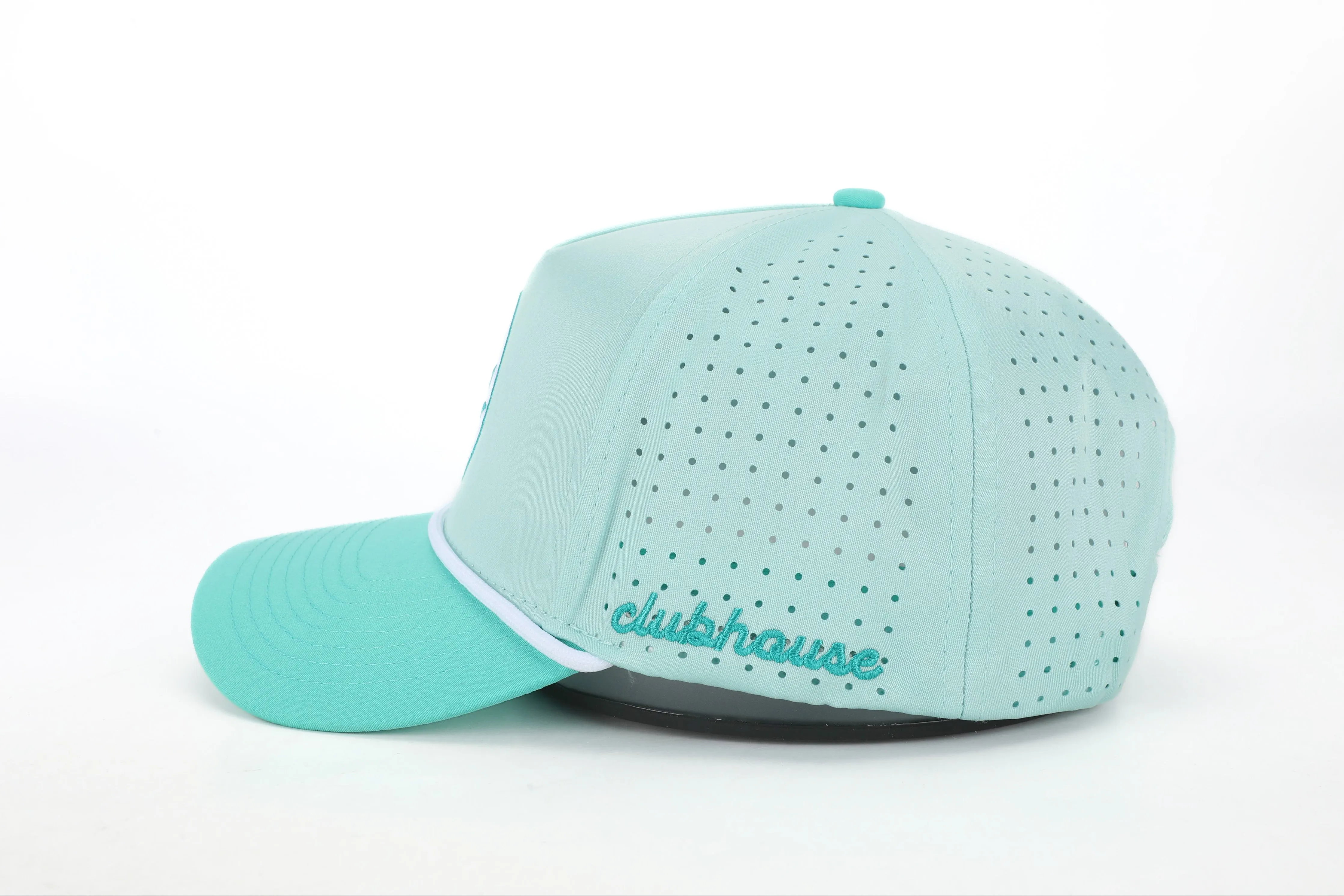 Tee-quila Golf Hat