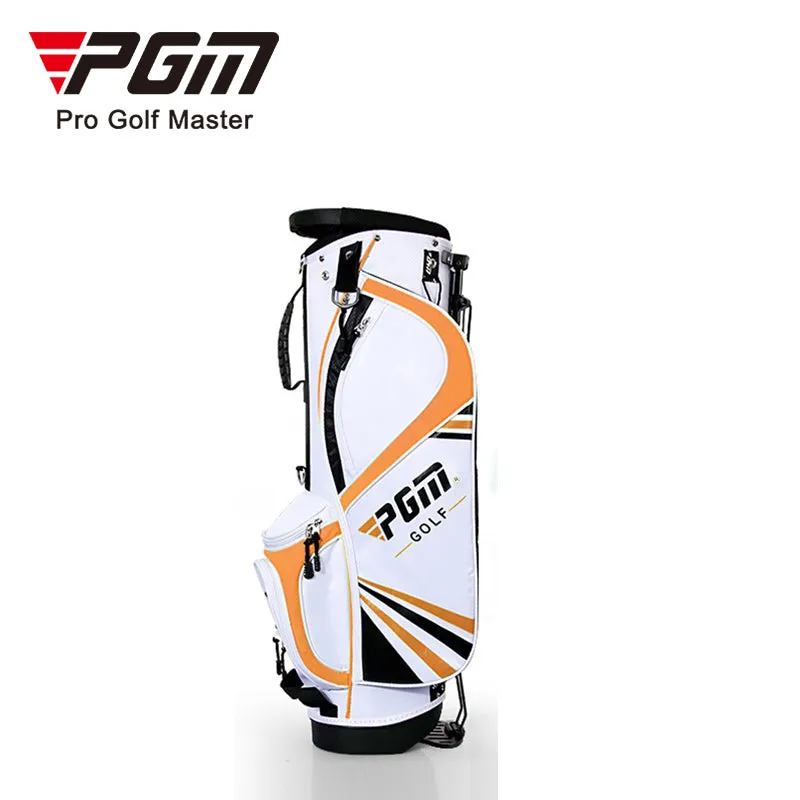 Teenager Golf Stand Bag