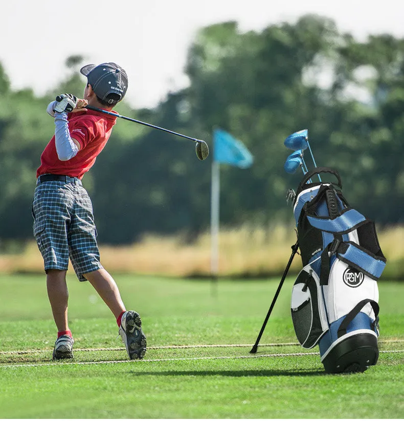 Teenager Golf Stand Bag