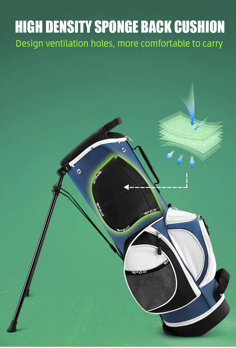 Teenager Golf Stand Bag