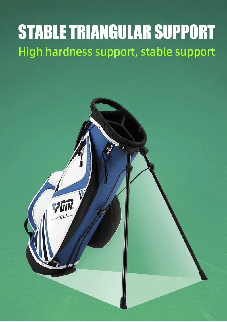 Teenager Golf Stand Bag