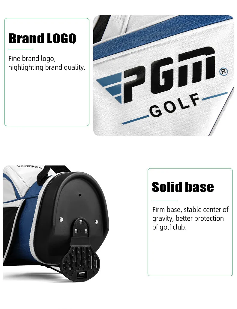 Teenager Golf Stand Bag