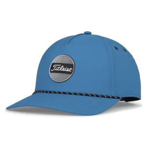 Titleist Boardwalk Rope Hat