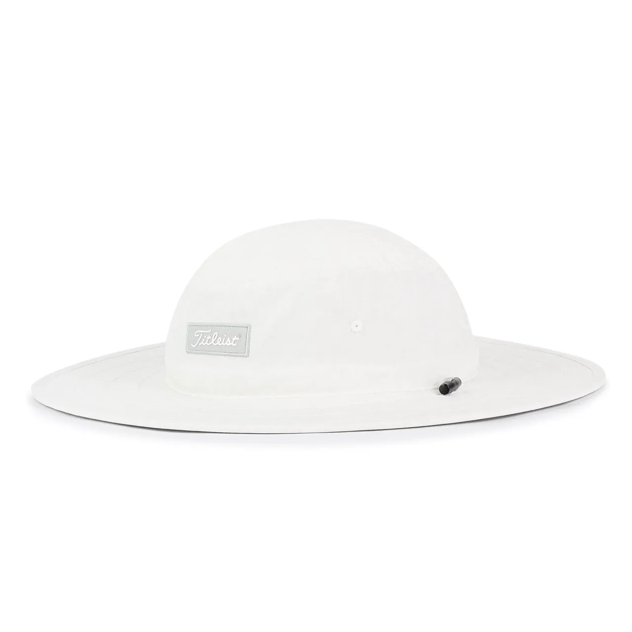 Titleist Charleston Aussie Bucket Hat