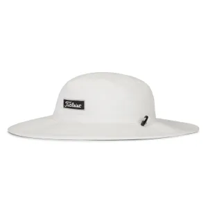 Titleist Charleston Aussie Bucket Hat