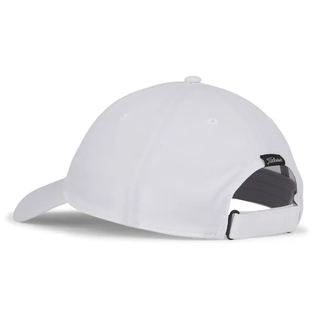 Titleist Montauk Lightweight Hat